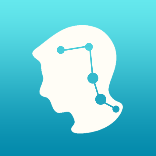 经络教学科研检测