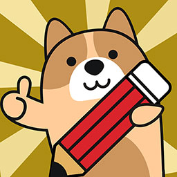 期货从业练题狗-期货从业资格考试