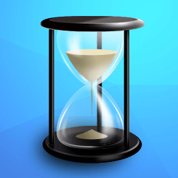 慧影时间流-纪念日时间规划清单