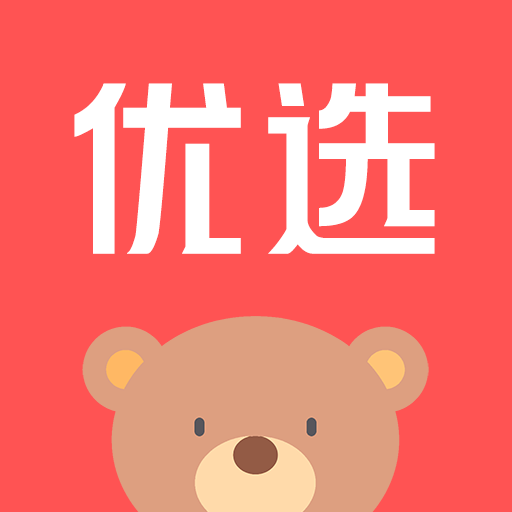 今日白菜券-优惠券返利省钱