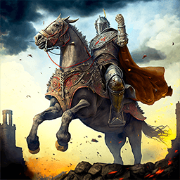 密室逃脱 9 太空迷航-魔幻剧情解谜