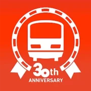 Japan Transit Planner