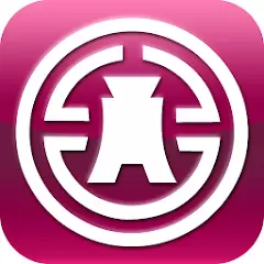 臺灣銀行-網路銀行隨身版
