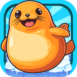 儿童宝宝海洋世界