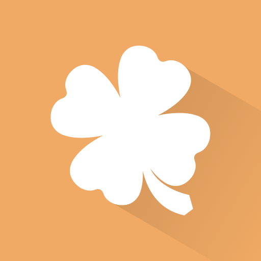 一句话心情语录-早安晚安签名语录