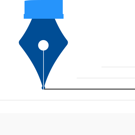 酷签-个性签名潇洒有型