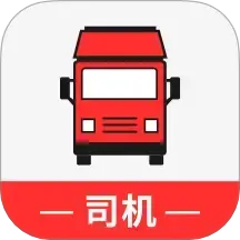 叭叭速配司机版