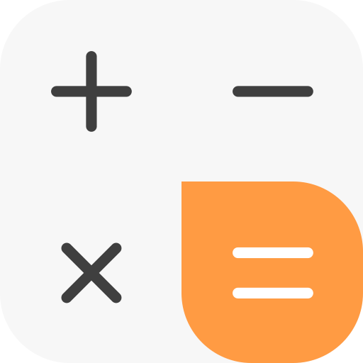 全智能语音计算器-科学语音计算机