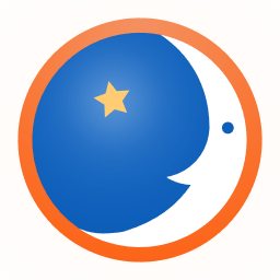 爱星盘-专业占星排盘和学习