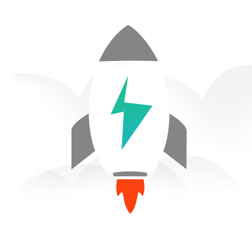 文件闪传-快速下载手机照片