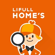 賃貸・家探しはホームズ・ 不動産・物件・部屋探し・引越し・家