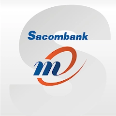 Sacombank mBanking