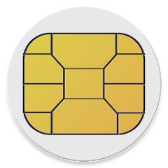 SIM Card Info