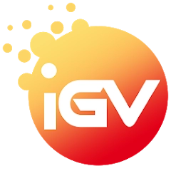 iGV