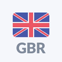 Radio UK: Online FM Radio