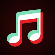 Android™手机铃声