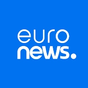 Euronews – 每日直播电视新闻