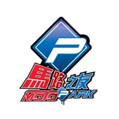 MotoPark 馬路之友