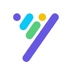 Desygner：平面设计制作器和编辑器