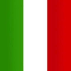 学习意大利语 Learn Italian