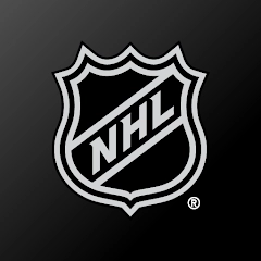 NHL