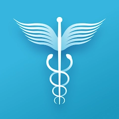 Справочник врача