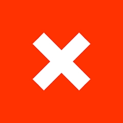 onX Hunt: Offline Hunting Maps