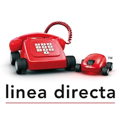 Línea Directa