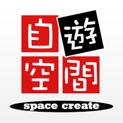 自遊空間とくとくクーポン