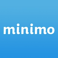 美容サロン予約はminimo（ミニモ）美容院／ネイル予約