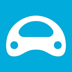 AutoUncle: Search used cars