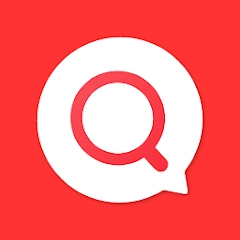 Yahoo!リアルタイム検索