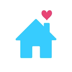 Zumper – Apartment Finder