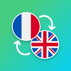 French – English Translator