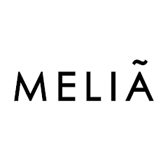 Meliá: Book hotels and resort