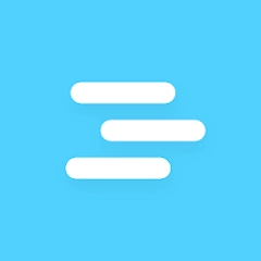 Encode: Learn to Code