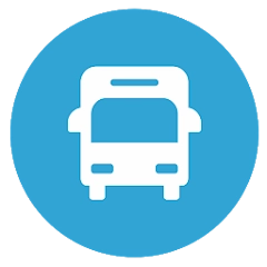 경기버스 – 실시간 도착 정보