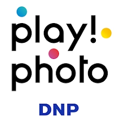 Play!Photo (プレイフォト)