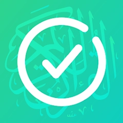 Memorize Quran – Muslim Pal®