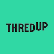 thredUP: Online Thrift Store