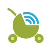 Dormi – Baby Monitor