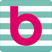 Bounty – Pregnancy & Baby App