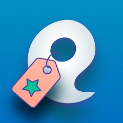 איזי easy – לדעת מה קורה סביבך