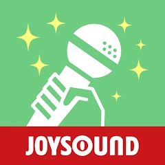 分析採点 JOYSOUND｜カラオケ採点で音程や音域を分析！