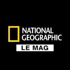 National Geographic France