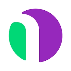 MineTilbud – tilbudsaviser