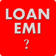 EMI Calculator – Loan Planner