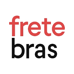 Fretebras: fretes pra caminhão