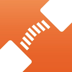 Zeetle – 抽選 × クーポン × ポイントアプリ