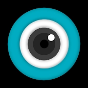 照片效果 – Photo Window